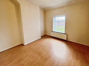 Bedroom 1- click for photo gallery